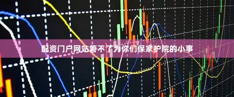 配资门户网站管不了为你们保家护院的小事