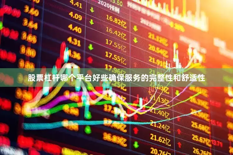 股票杠杆哪个平台好些确保服务的完整性和舒适性
